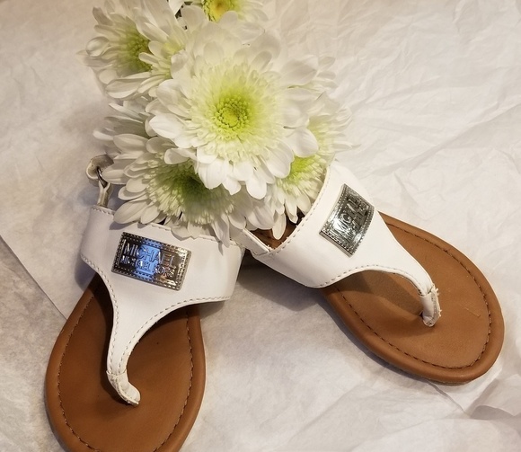 Michael Kors Other - MICHAEL Kors Sandals